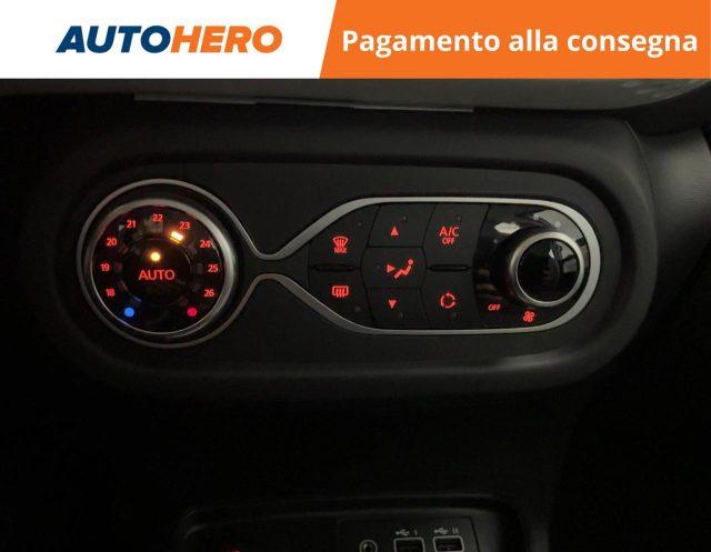 RENAULT Twingo SCe 65 CV Equilibre