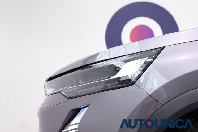 RENAULT Captur ECO-G 100 CV EVOLUTION NEOPATENTATI GPL