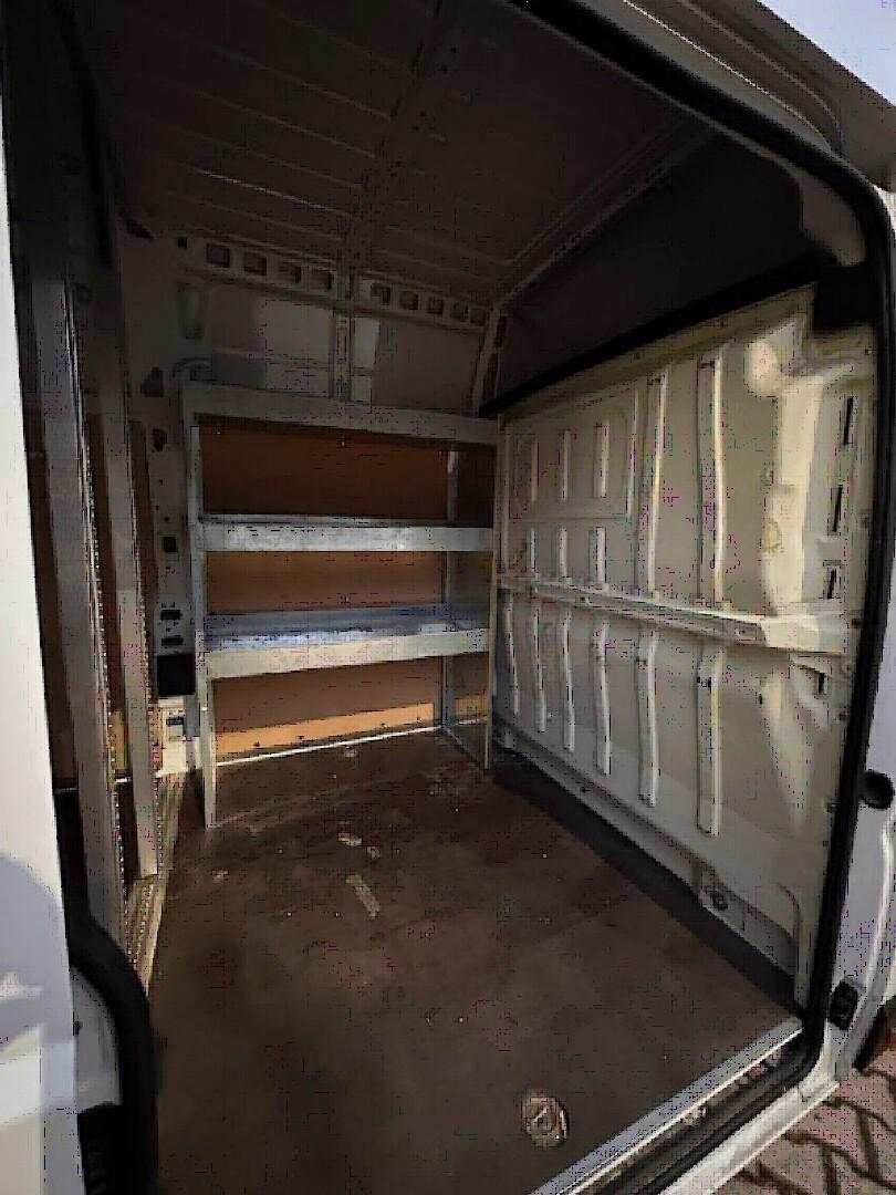 FIAT DUCATO 35 2.3 MJT 35 130CV PL-Ta.XLH3