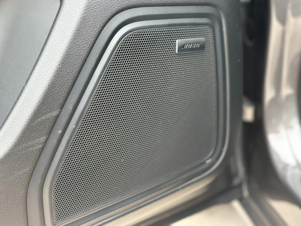 Porsche Macan 3.0d S 250cv Diesel