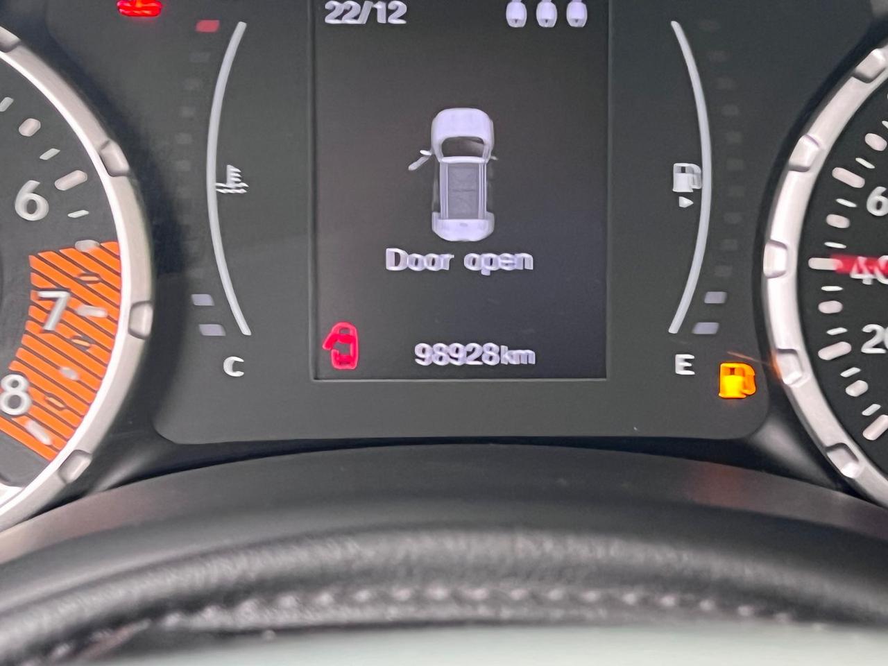 Jeep Renegade 1.0 T-GDI Sport #8392