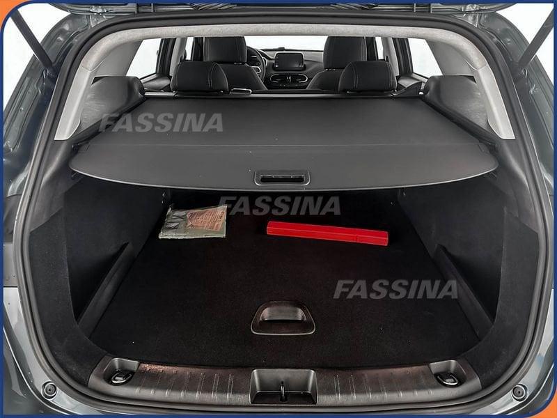 FIAT Tipo Tipo 1.6 Mjt S&S SW