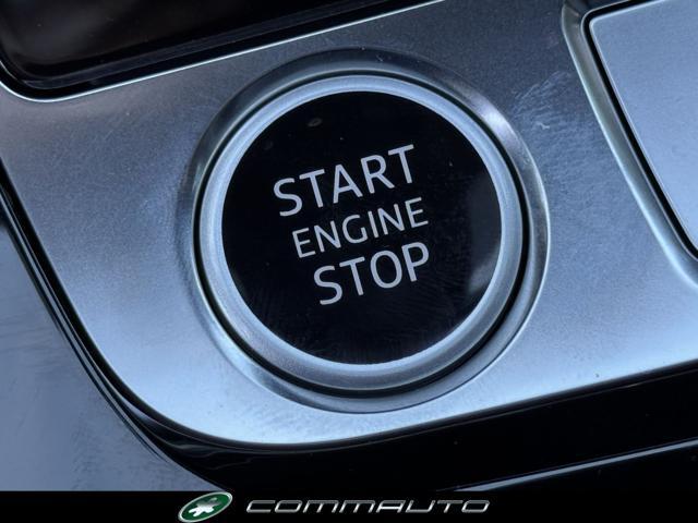 AUDI Q8 SUV 50 TDI 286 CV quattro tiptronic S line edition