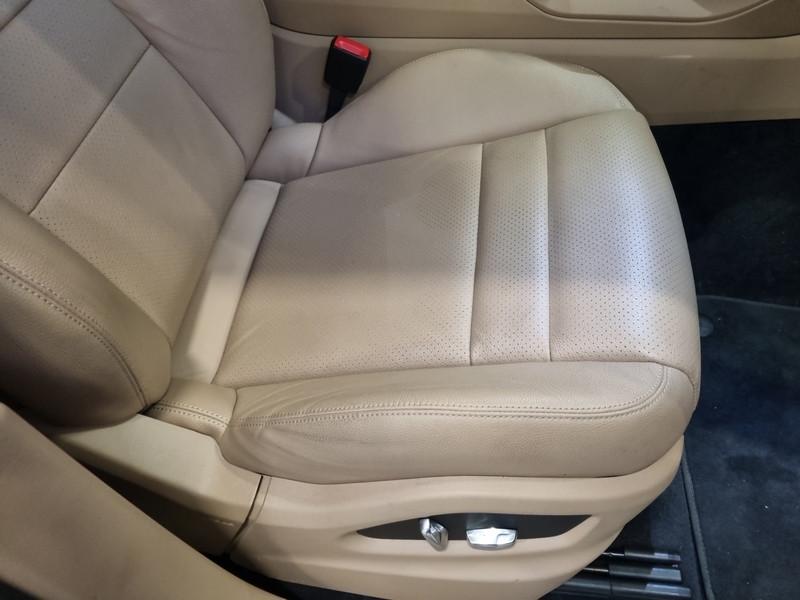 PORSCHE CAYENNE 3.0 V6 E-HYBRID