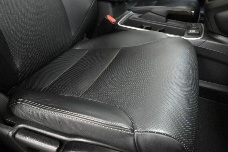 Honda CR-V CR-V 1.6 i-DTEC Executive Navi 4WD