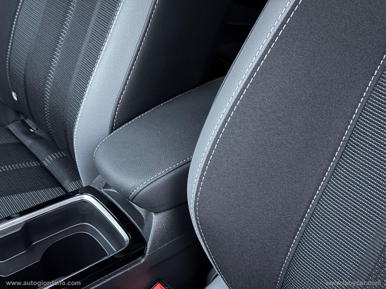 OPEL Mokka 1.2 Turbo 136 CV GS