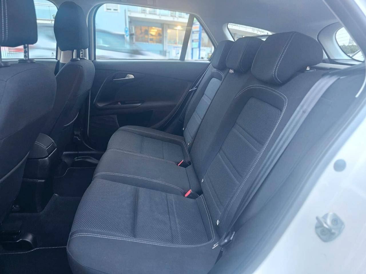 Fiat Tipo 1.3 Mjt NOLEGGIO BREVE E LUNGO TERMINE