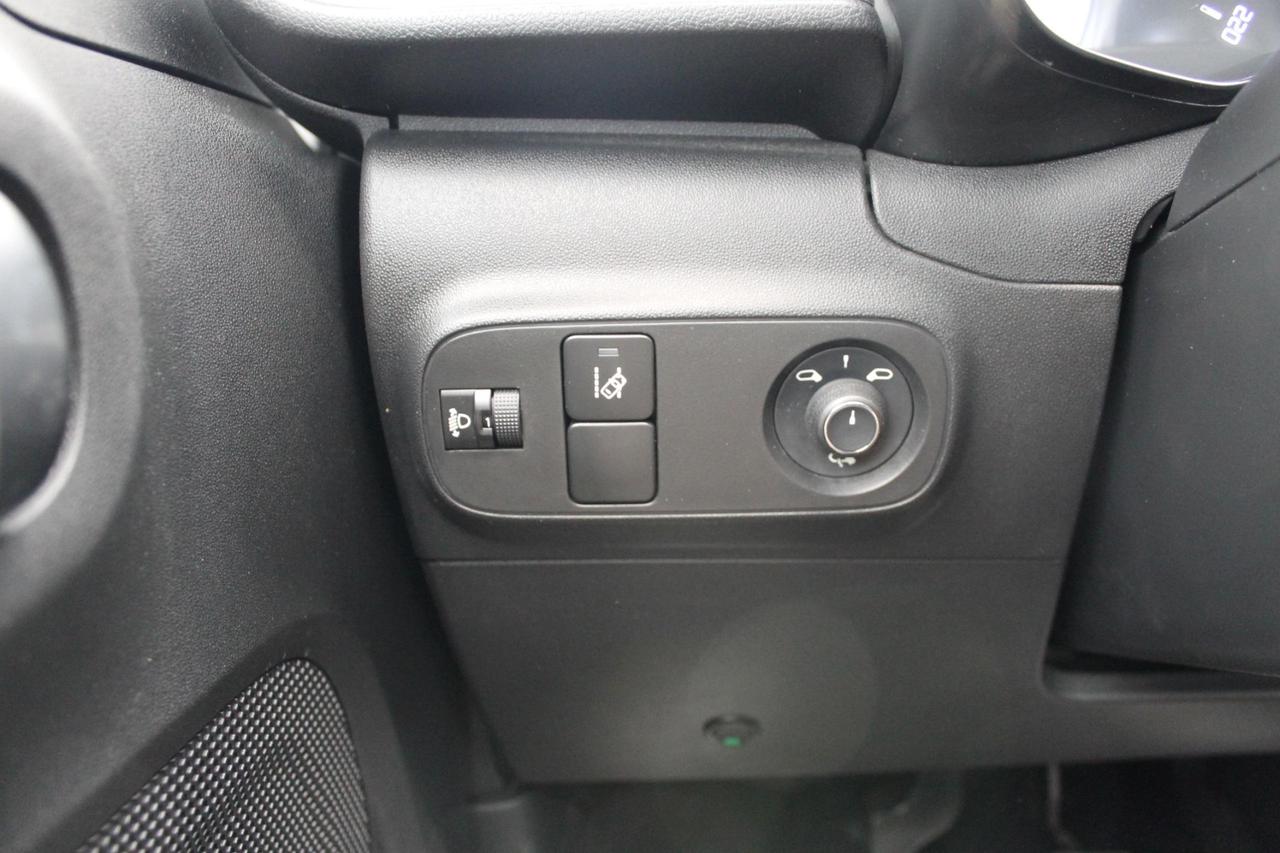 Citroen C3 1.2 puretech Feel Pack NAVI 83 Cv.