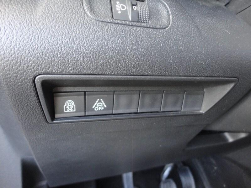 CITROEN Berlingo 3ª serie Berlingo BlueHDi 100...