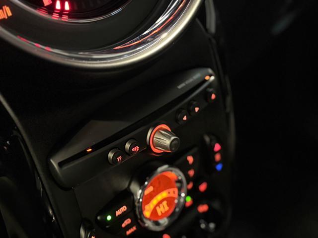 MINI Countryman Mini Cooper SD Countryman ALL4