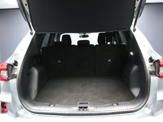 FORD Kuga 2.5 Full Hybrid 180 CV CVT 2WD ST-Line