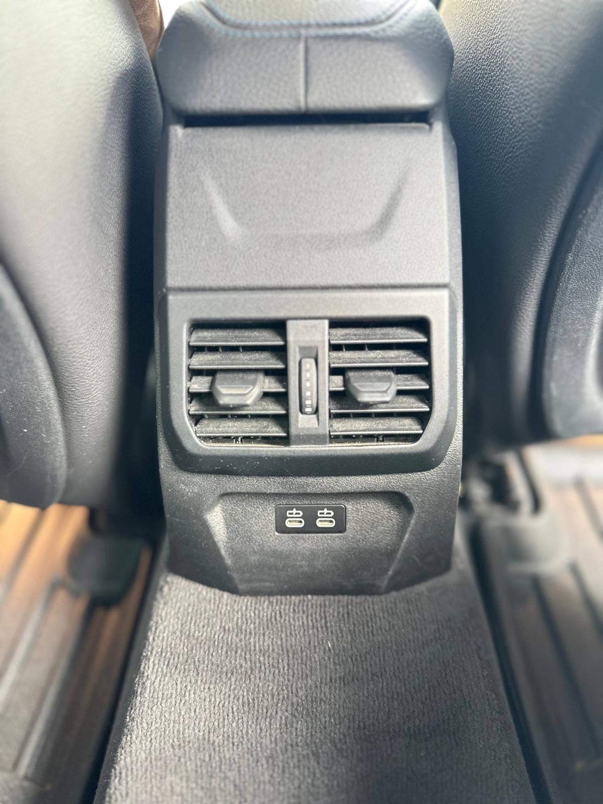 Bmw 118 118d 5p. Msport