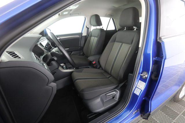 VOLKSWAGEN T-Roc T-Roc 1.5 TSI ACT Style DSG BlueMotion Technology