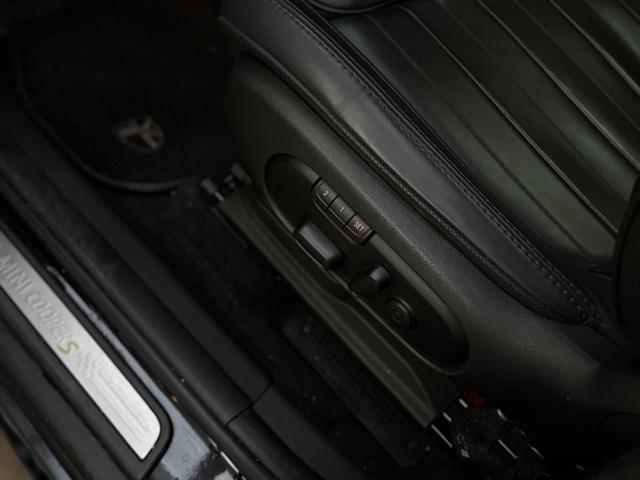 MINI Cooper SE Countryman 1.5 SE Yours ALL4