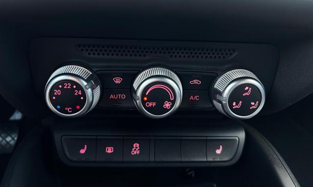 AUDI A1 SPB 1.0 82CV TFSI Sport NEO PATENTATO