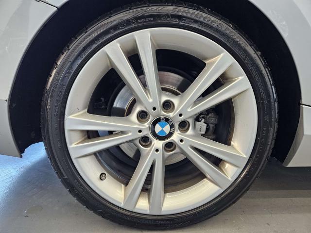 BMW 220 Serie 2 F23 Cabrio 220d Cabrio Sport auto