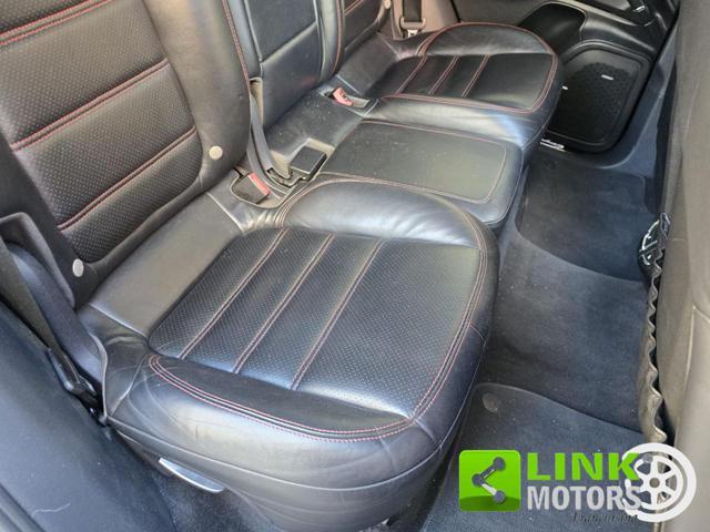 PORSCHE Cayenne 3.0 Diesel
