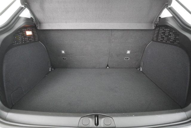 FIAT 500X 500X 1.0 T3 120 CV Sport