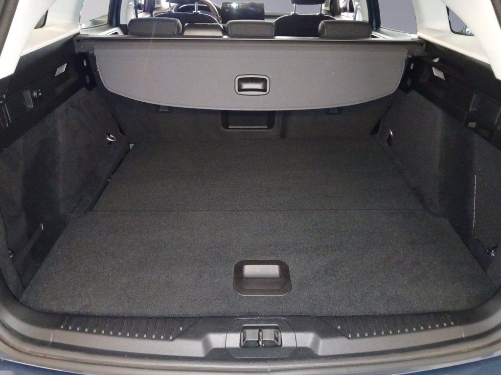 FORD Focus Active X SW del 2024