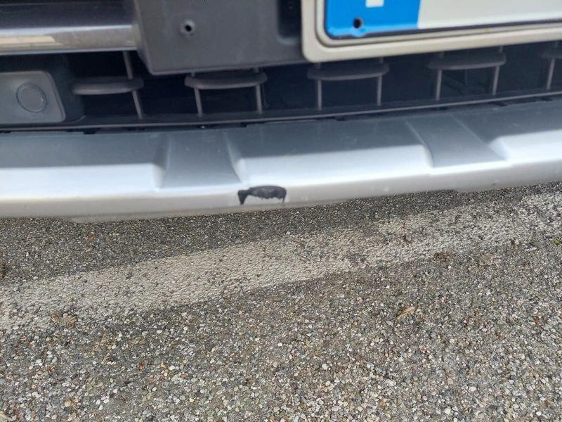 Maserati Levante 3.0 V6 DS 275cv Q4 auto