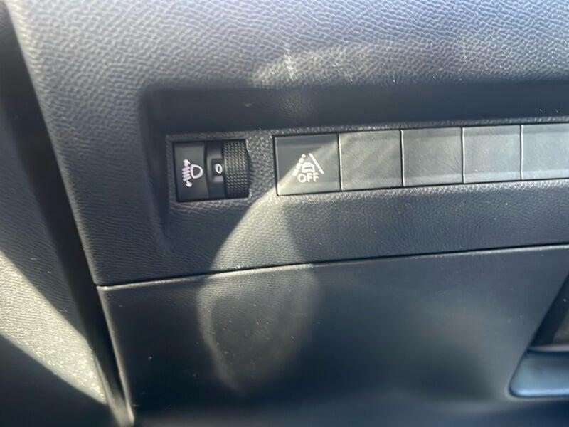 Peugeot 208 II 2019 1.2 puretech Active s&s 75cv my20