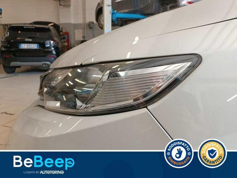 Honda Jazz 1.3 TREND MY19