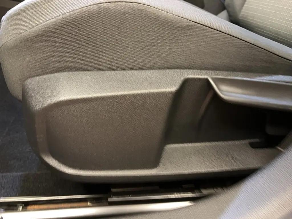 Volkswagen Golf 1.0 TSI Life