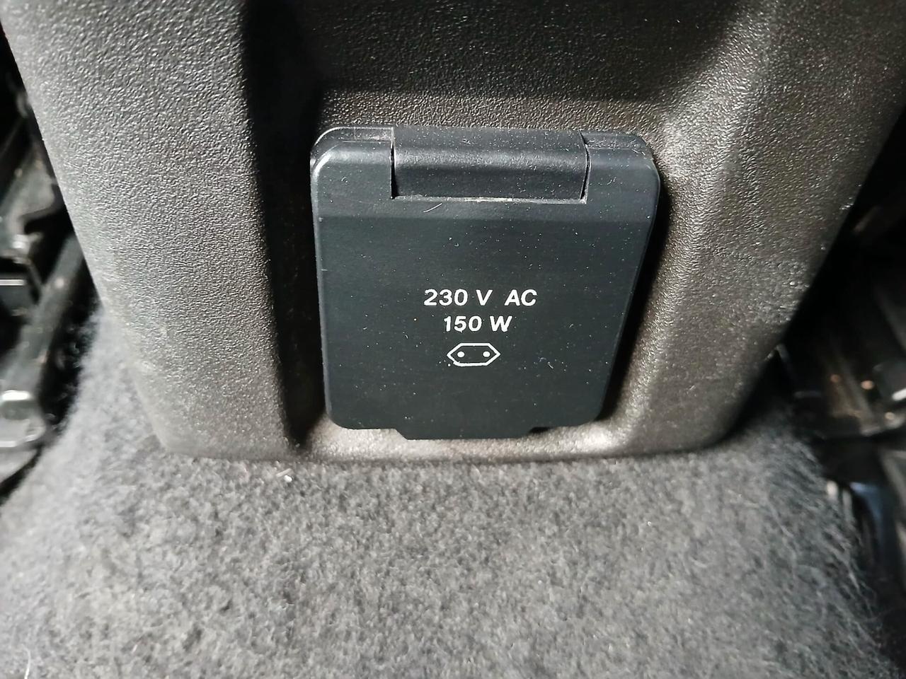 Jeep Renegade 2.0 Mjt 140CV 4WD Active Drive Limited