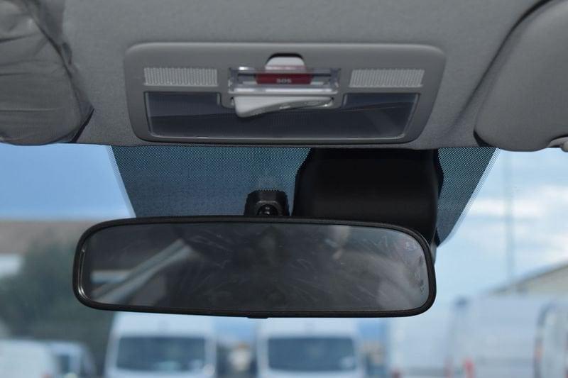 Hyundai i10 i10 1.0 MPI Connectline