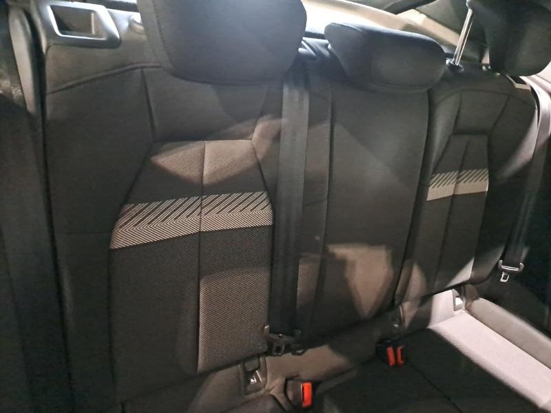 AUDI Q4 E-TRON 40 E-TRON SUV