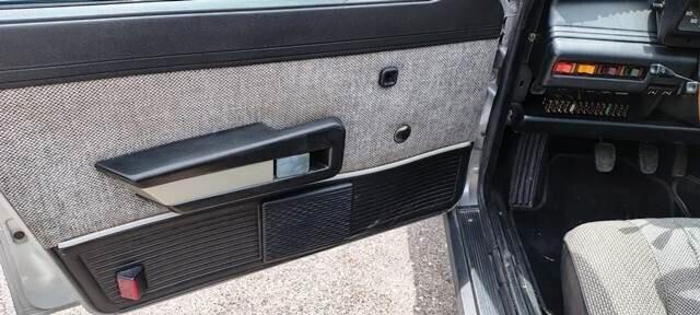 Alfa Romeo Giulietta 1800 CARBURATORI