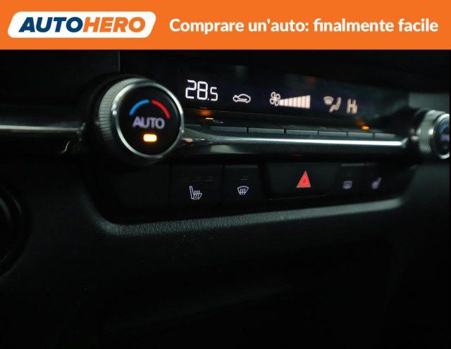 MAZDA CX-30 2.0L e-Skyactiv-G 150 CV M Hybrid 2WD Homura