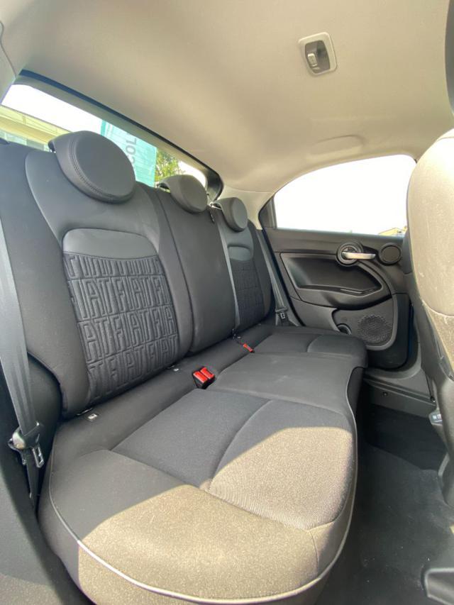 FIAT 500X *PROMO* 1.0 T3 120 CV