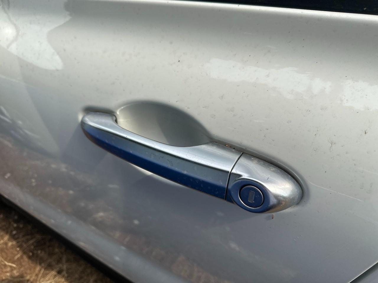 FIAT 500X 2022 - 500X 1.0 t3 120cv