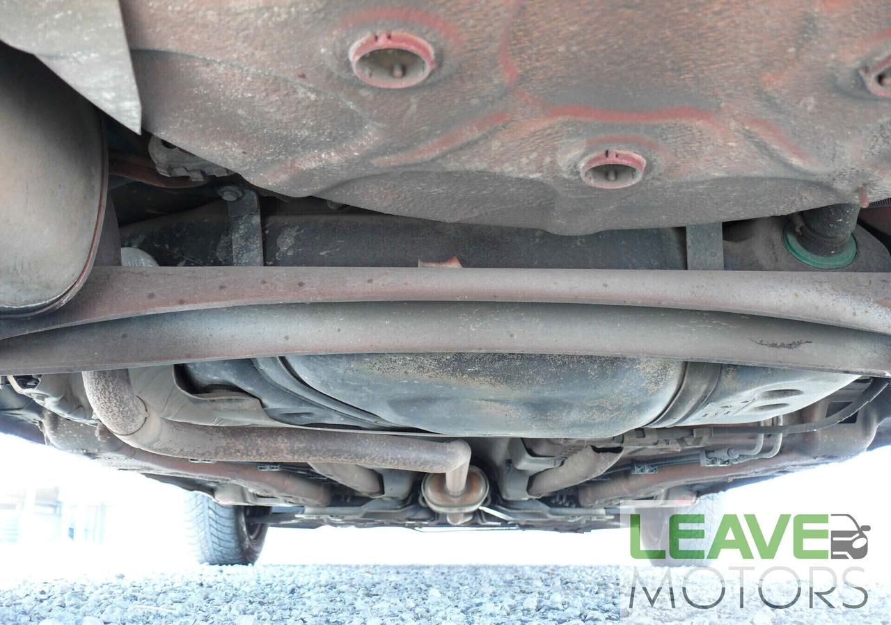 Opel Corsa 1.4 75 CV 5 porte - (M1341)