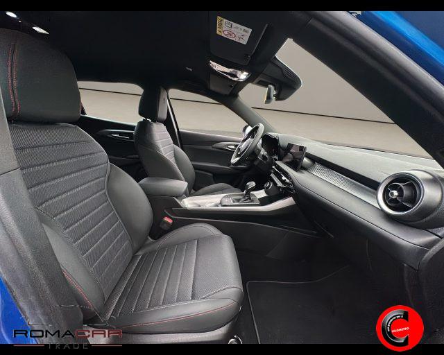 ALFA ROMEO Tonale 1.5 130 CV MHEV TCT7 Sprint