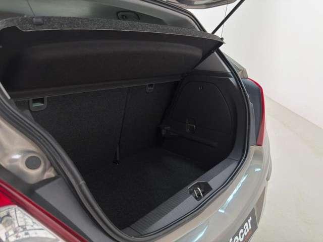 Opel Corsa 1.2 85CV 5 porte GPL-TECH Elective