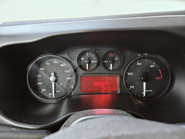 IVECO Daily 35C14 BTor 2.3 140cv Boxato + Sponda Idraulica
