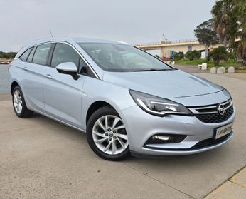 Opel Astra 1.6 CDTi 110CV Start&Stop Sports Tourer Business