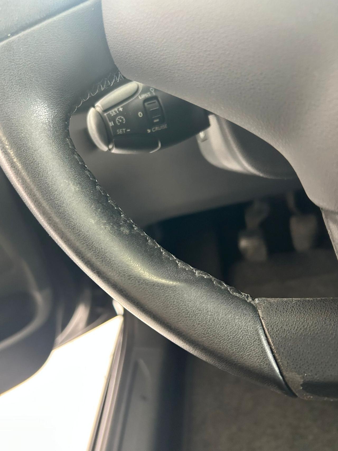 Citroen C3 1.4 HDi x neopatentati 2012