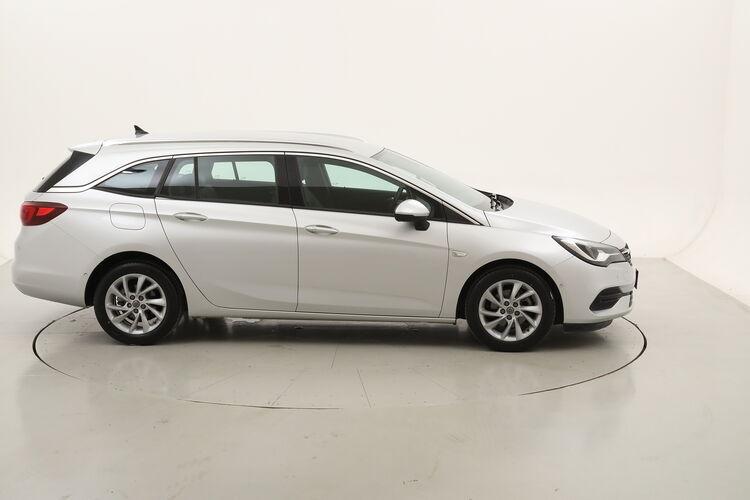 Opel Astra ST Business Elegance AT9 BR490547 1.5 Diesel 122CV