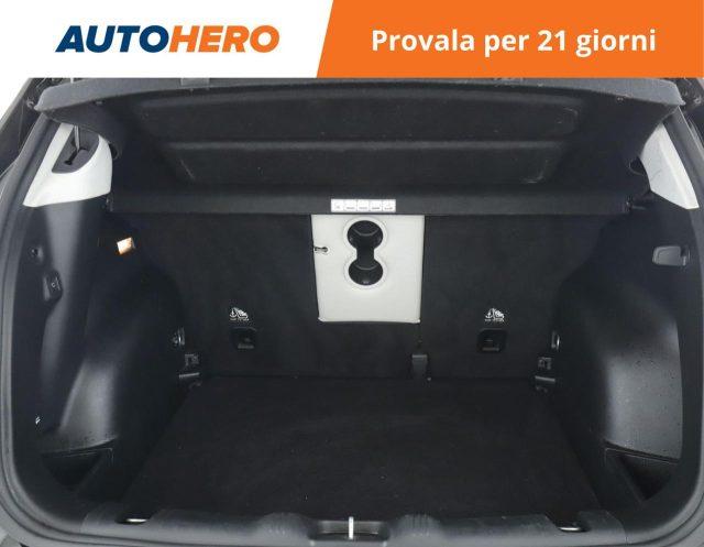 JEEP Compass 1.4 MultiAir 2WD Limited