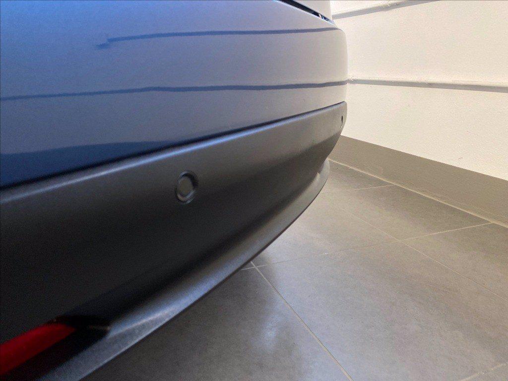 LANCIA Ypsilon 1.0 firefly hybrid Gold s&s 70cv del 2022