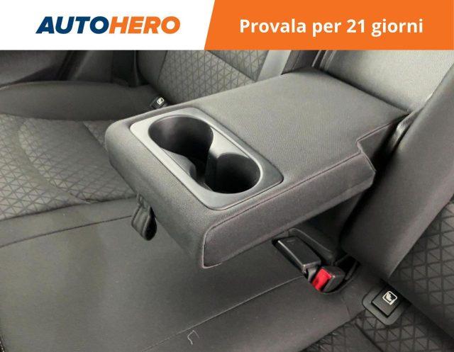 KIA XCeed 1.0 T-GDi Urban