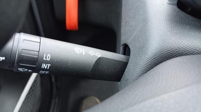 CITROEN Ami PROMO My Ami Pack White