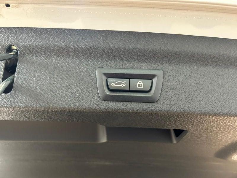 MINI Countryman Cooper D ALL4 Business automatica