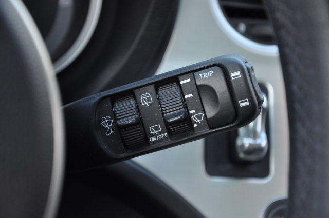 ALFA ROMEO Brera 2.2 JTS Sky Window ***UNIPRO*** PERFETTA ***