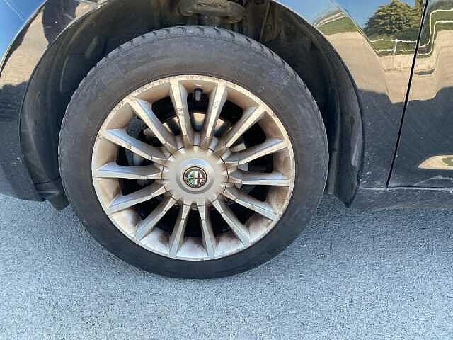 Alfa Romeo MiTo 1.4 70 CV 8V Impression