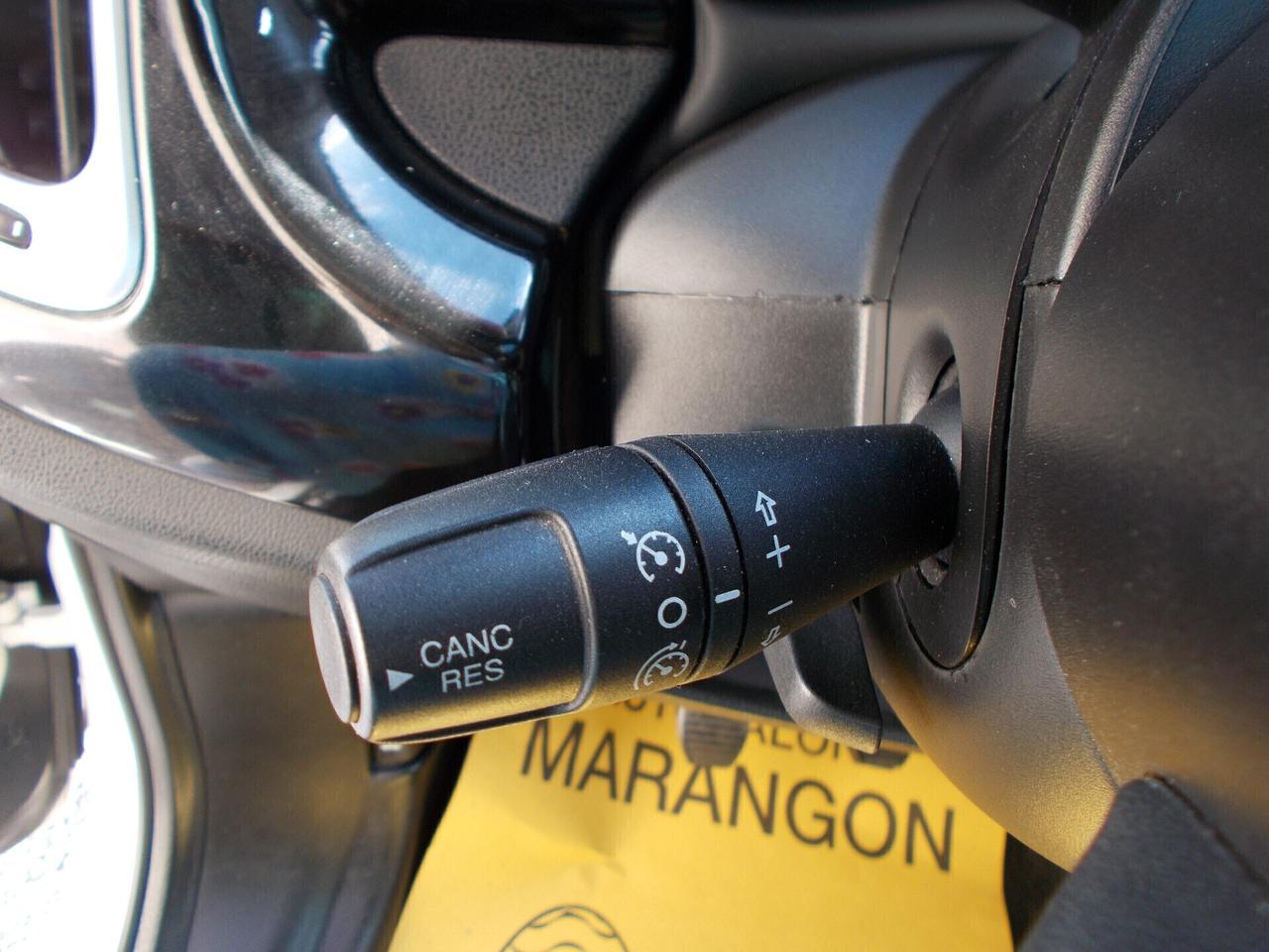 Fiat 500L 1.3 Multijet 85 CV Trekking