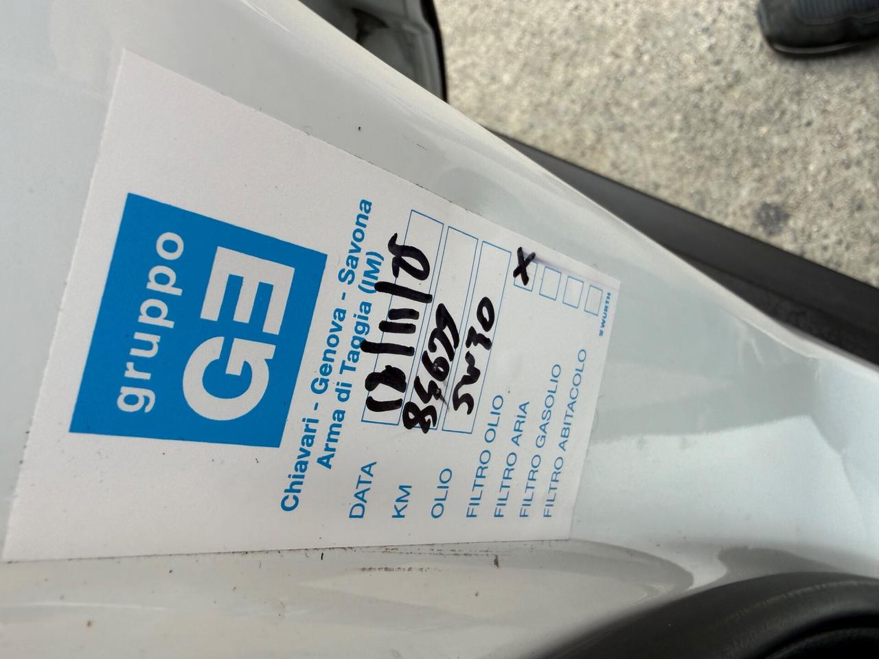 Suzuki S-Cross 1.4 4WD All Grip BENZINA /GPL